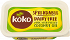 Koko Dairy Free Coconut Spread 500g