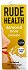Rude Health Organic Ρόφημα Αμύγδαλο Χωρίς Προσθήκη Ζάχαρης 1L