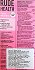 Rude Health Organic Soya Drink No Added Sugar 1L
