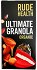Rude Health Ultimate Granola Organic 400g