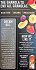 Rude Health Ultimate Granola Organic 400g