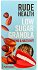 Rude Health Low Sugar Granola Almond & Hazelnut 400g