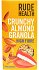 Rude Health Crunchy Granola Αμύγδαλο 400g