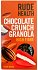 Rude Health Chocolate Crunch Granola 400g