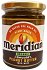 Meridian Organic Απαλό Φυστικοβούτυρο 280g