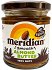 Meridian Απαλό Βούτυρο Αμυγδάλου 170g