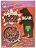 Bear Cocoa Alpha Bites 350g