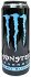 Monster Energy Zero Sugar 500ml