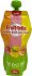 Fruit-tella Summer Fruits Juice Drink 330ml