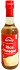 Saitaku Sushi Rice Vinegar 150ml
