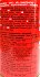 Saitaku Sushi Rice Vinegar 150ml