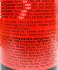 Saitaku Tamari Soy Sauce 150ml