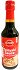 Saitaku Teriyaki Sauce 150ml