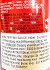 Saitaku Teriyaki Sauce 150ml