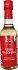 Saitaku Mirin Seasoning 150ml