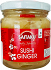 Saitaku Sushi Ginger 190g