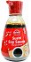 Saitaku Sushi Soy Sauce 150ml