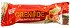 Grenade Protein Bar Salted Peanut & White Chocolate 60g