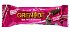 Grenade Protein Bar Dark Chocolate Raspberry 60g