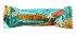 Grenade Protein Bar Salted Caramel & Chocolate Chip 60g