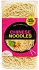Mei Yang Chinese Noodles 250g