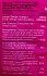 Mei Yang Chinese Noodles 250g