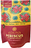 Aduna Hibiscus Superfood Powder 100% Organic 275g