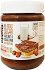 Diablo Hazelnut & Chocolate Spread No Added Sugar 350g