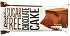 Diablo Chocolate Cake Sugar Free 200g