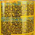 Monster Energy The Doctor 500ml