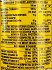 Monster Energy The Doctor 500ml