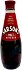 Sarson's Malt Vinegar 250ml