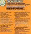 Scrub Daddy Sponge Daddy 4Τεμ