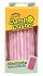 Scrub Daddy Damp Duster 1Τεμ