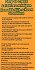 Scrub Daddy Damp Duster 1Τεμ
