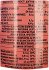 Monster Energy Pipeline Punch 500ml
