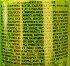 Monster Energy Ultra Paradise Zero Sugar 500ml