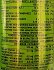 Monster Energy Ultra Paradise Zero Sugar 500ml