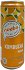 Nexba Kombucha Mango Sugar Free Drink 330ml