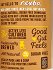 Nexba Kombucha Ginger & Lemon Sugar Free Drink 330ml