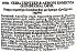 Nexba Kombucha Ginger & Lemon Sugar Free Drink 330ml