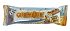 Grenade Protein Bar Cookie Dough & Chocolate Chip 60g