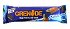 Grenade Protein Bar Oreo 60g