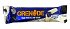 Grenade Protein Bar Oreo White 60g