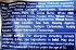 Grenade Protein Bar Oreo White 60g