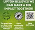 Lipton Green Tea Classic 20Pcs