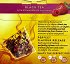 Lipton Τσάι Φρούτα Δάσους 20Τεμ