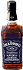 Jack Daniels Whisky 700ml