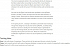 Jack Daniels Whisky 700ml