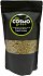 Cosmo Green Βιολογική Ελληνική Ρίγανη 60g